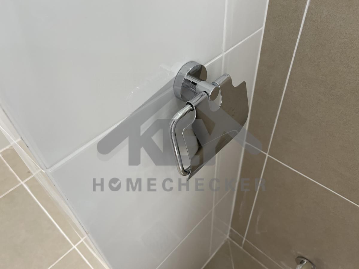 งานห้องน้ำชั้น 1 (1)