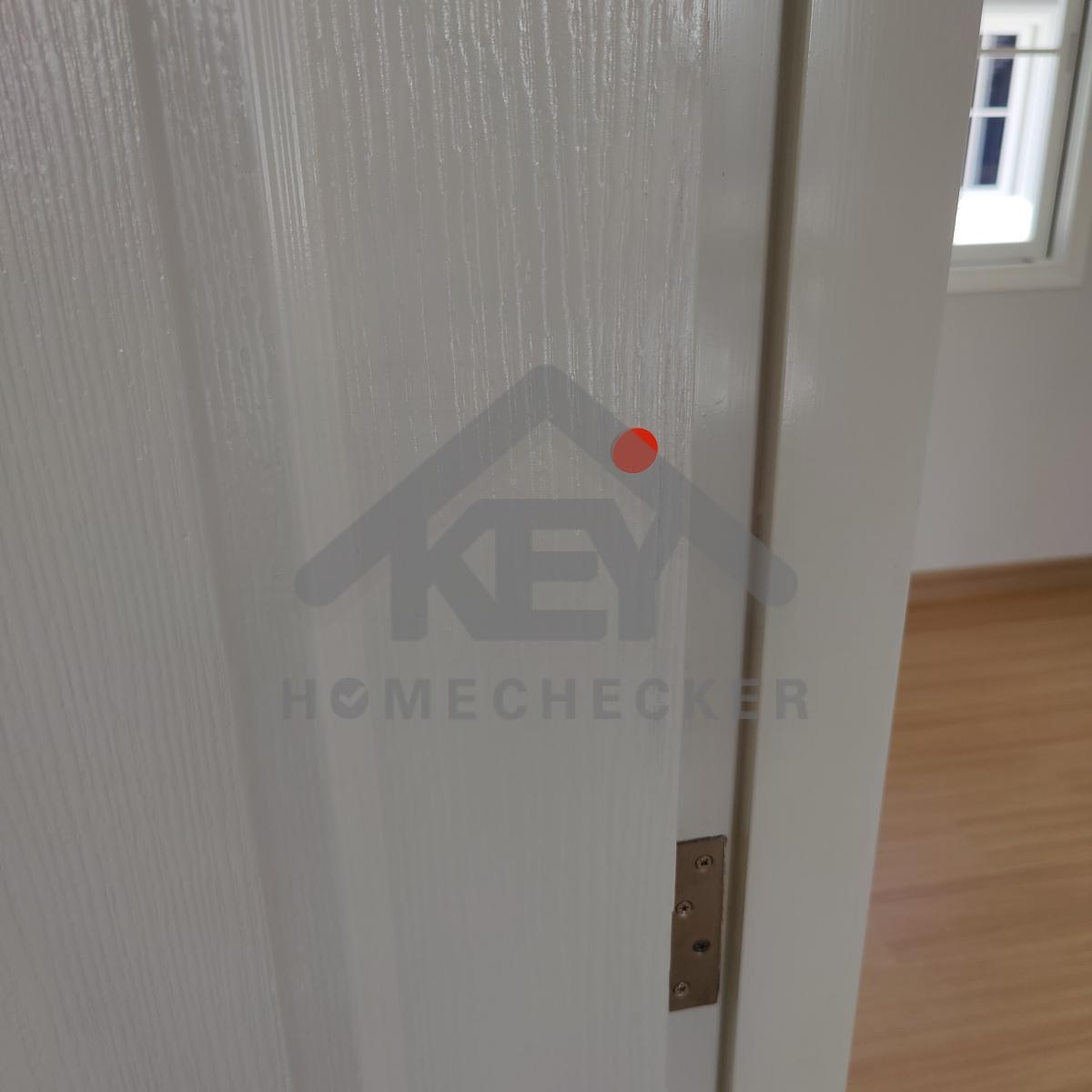 งานห้องนอนชั้น 2 (2)