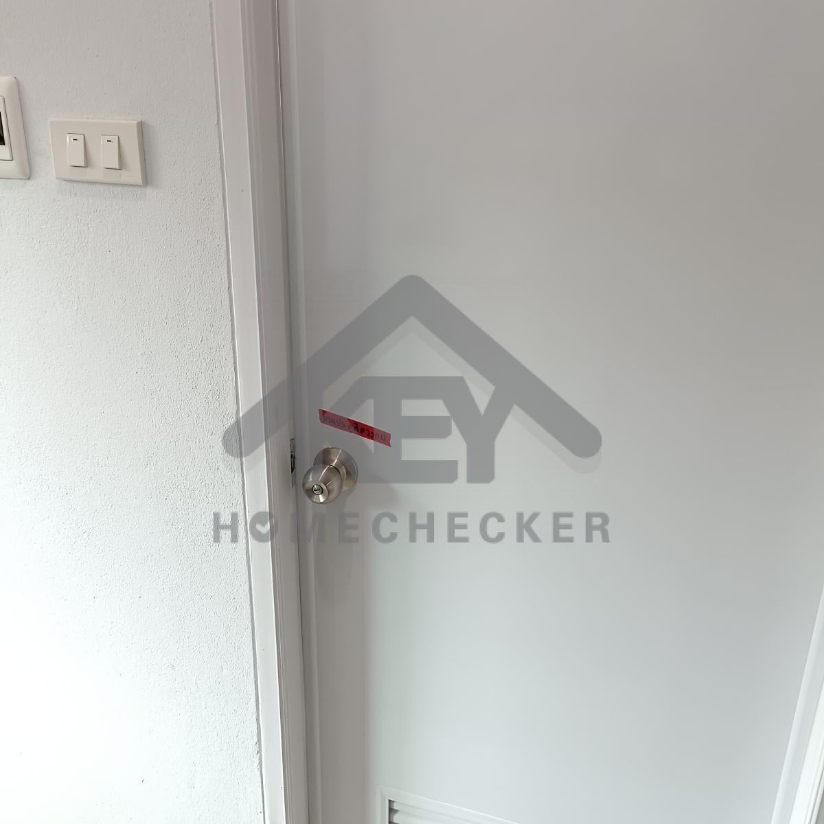 งานห้องน้ำชั้น 2 (1)