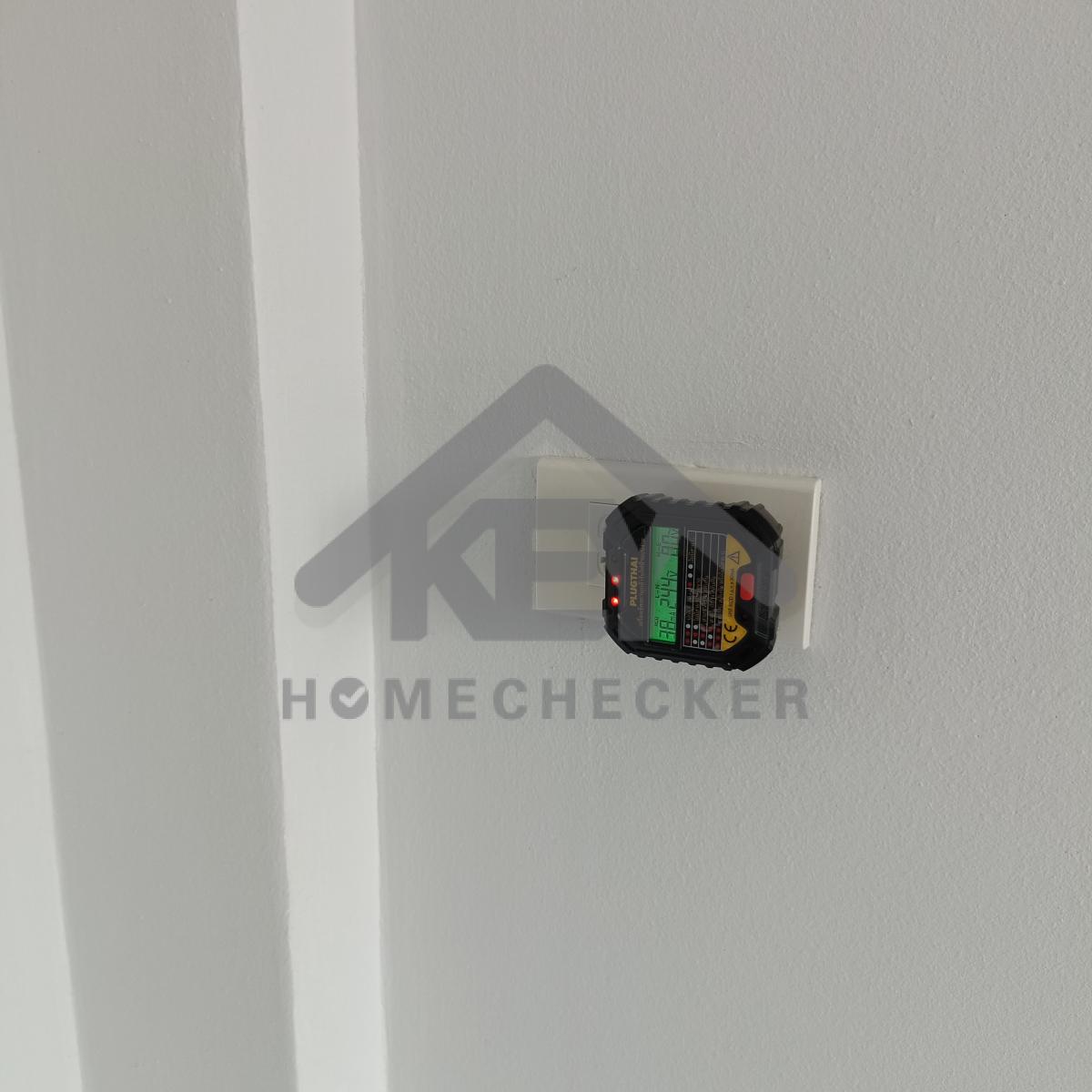 งานไฟฟ้าและระบบความปลอดภัย