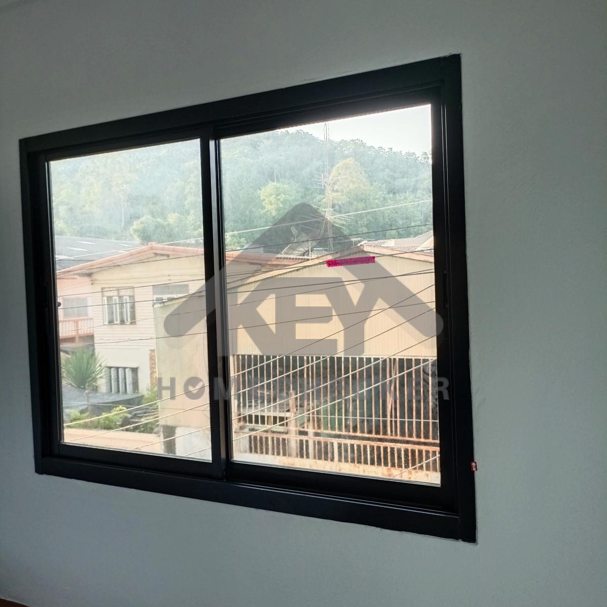 งานห้องนอนชั้น 2 (1)