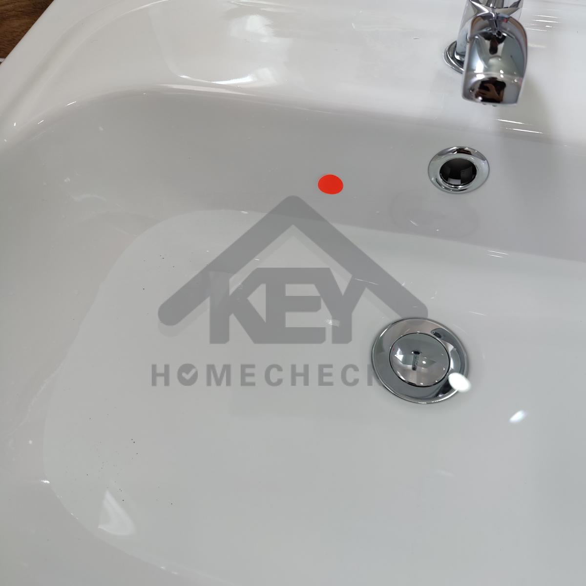 งานห้องน้ำชั้น 2 (2)