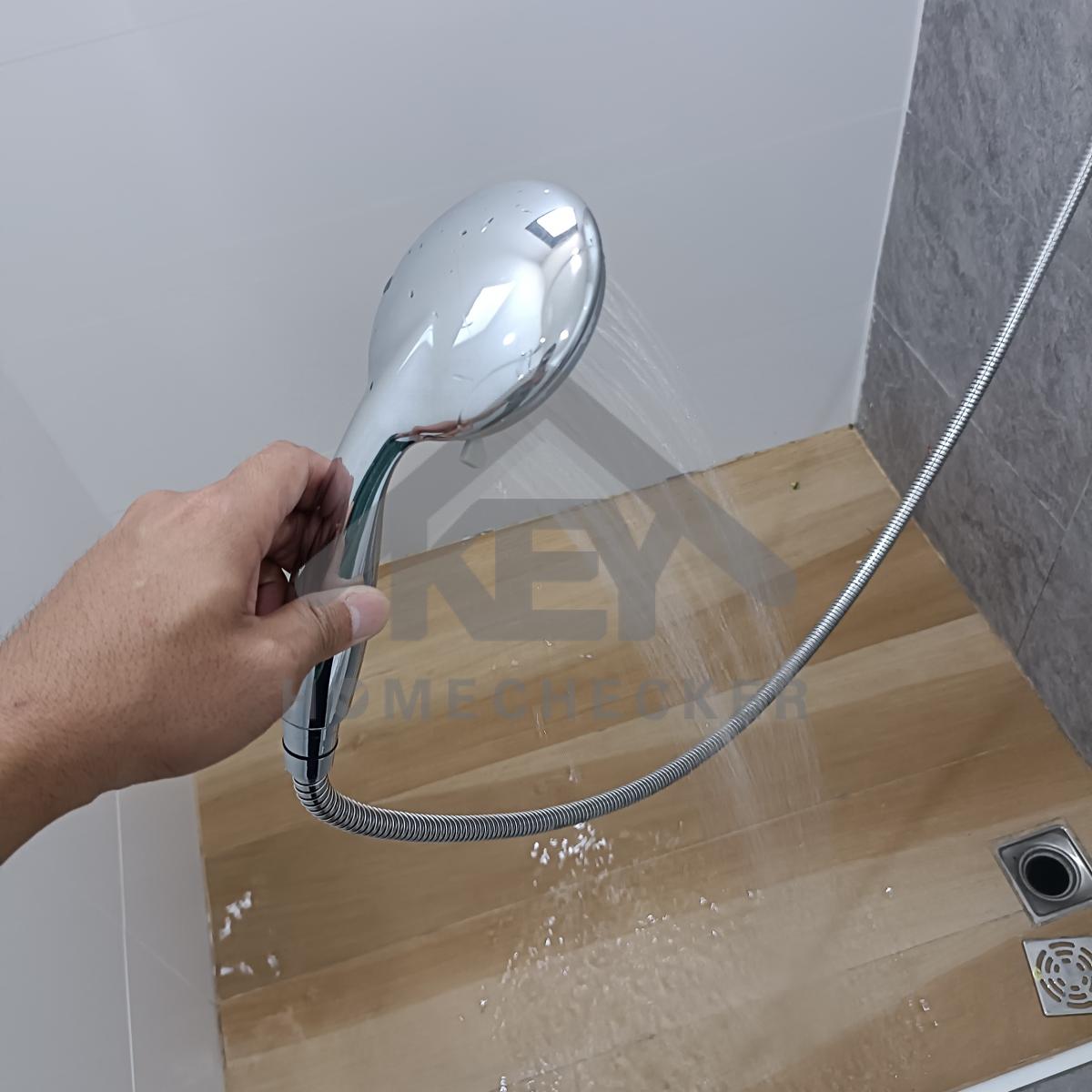 งานห้องน้ำชั้น 3 (1)