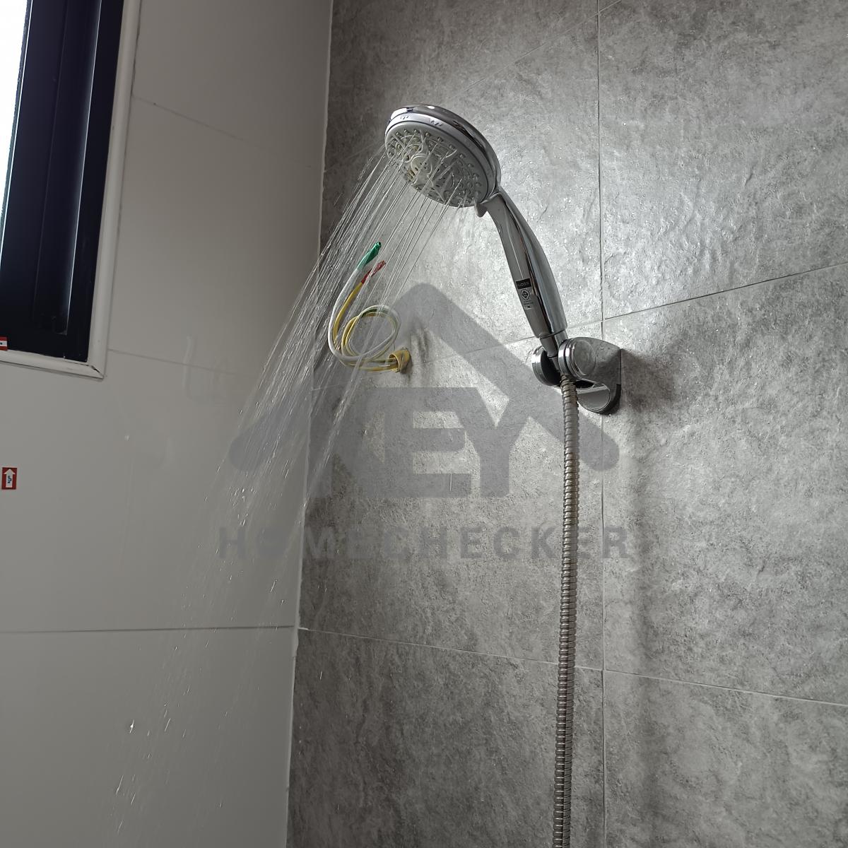 งานห้องน้ำชั้น 2 (1)