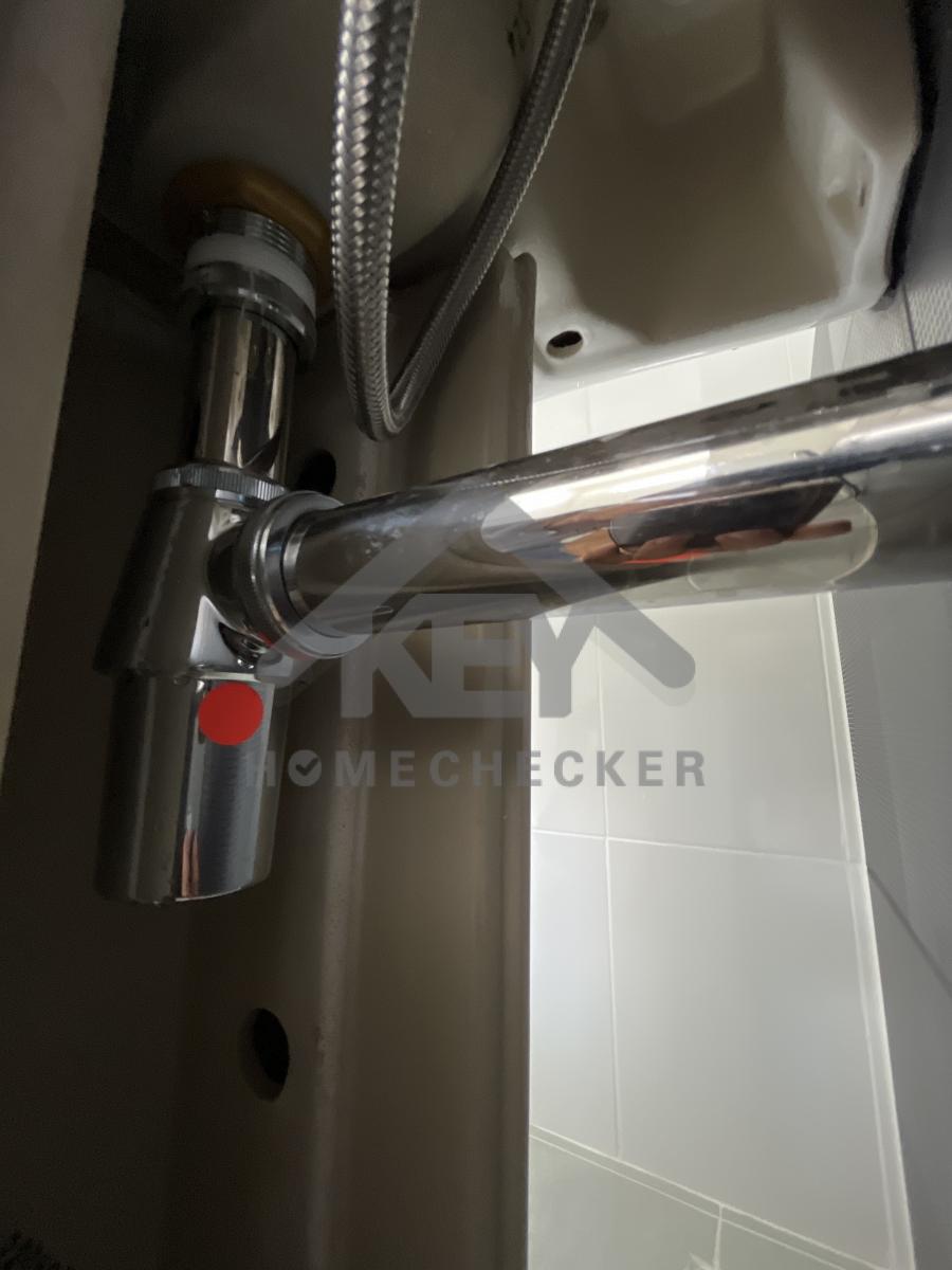 งานห้องน้ำชั้น 2 (1)