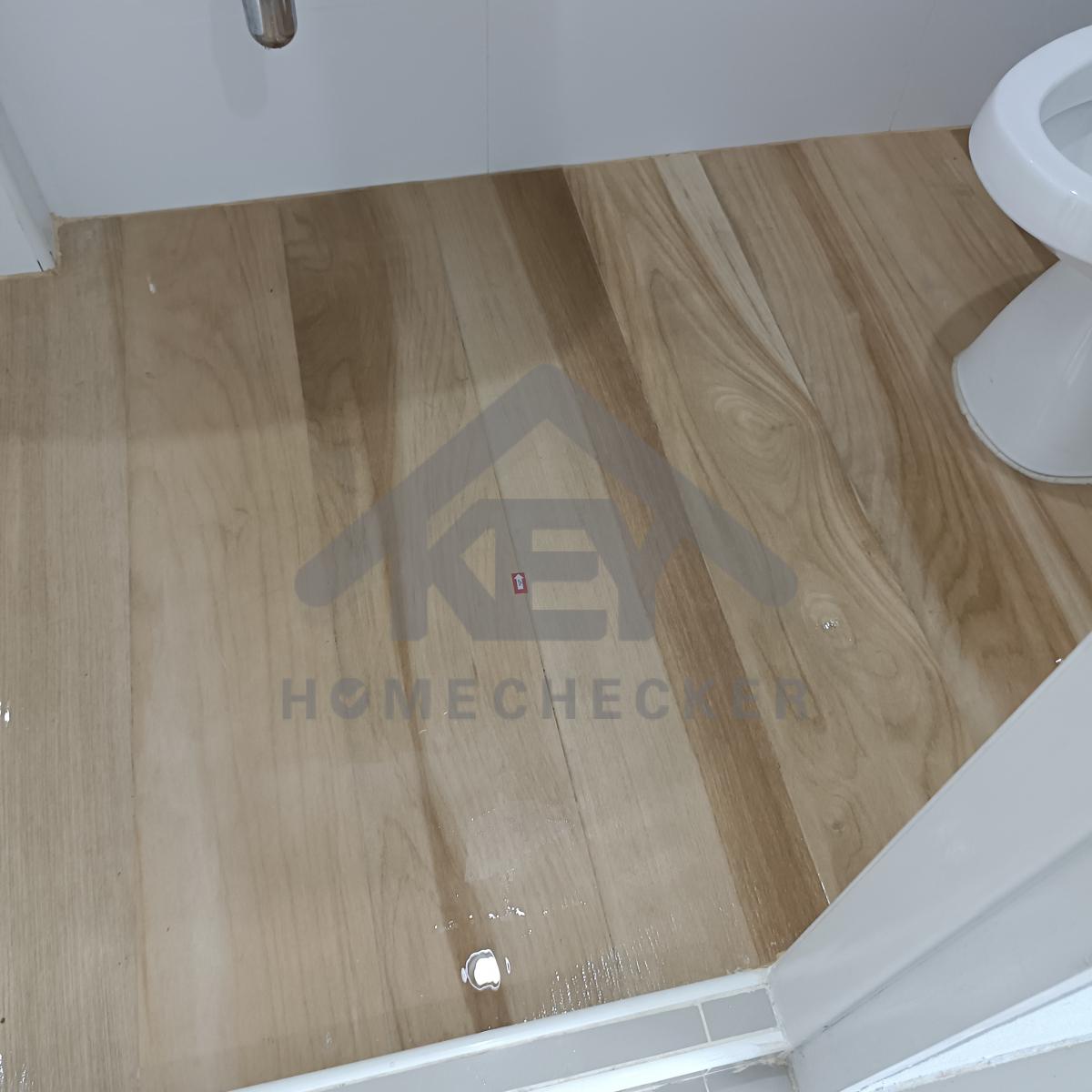 งานห้องน้ำชั้น 1 (1)