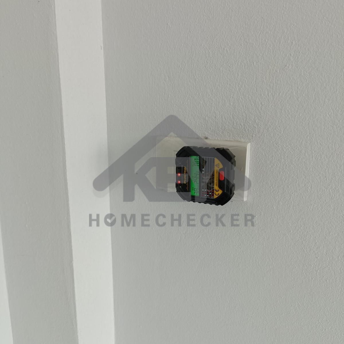 งานไฟฟ้าและระบบความปลอดภัย