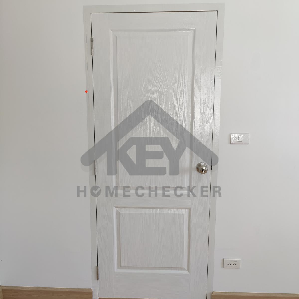 งานห้องนอนชั้น 2 (2)