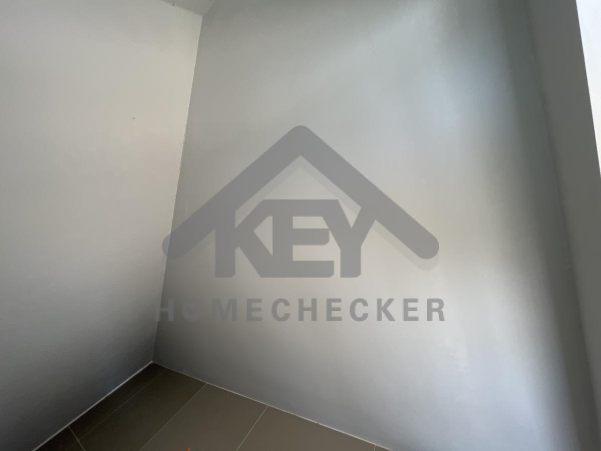 งานภูมิทัศน์และพื้นที่ภายนอกบ้าน