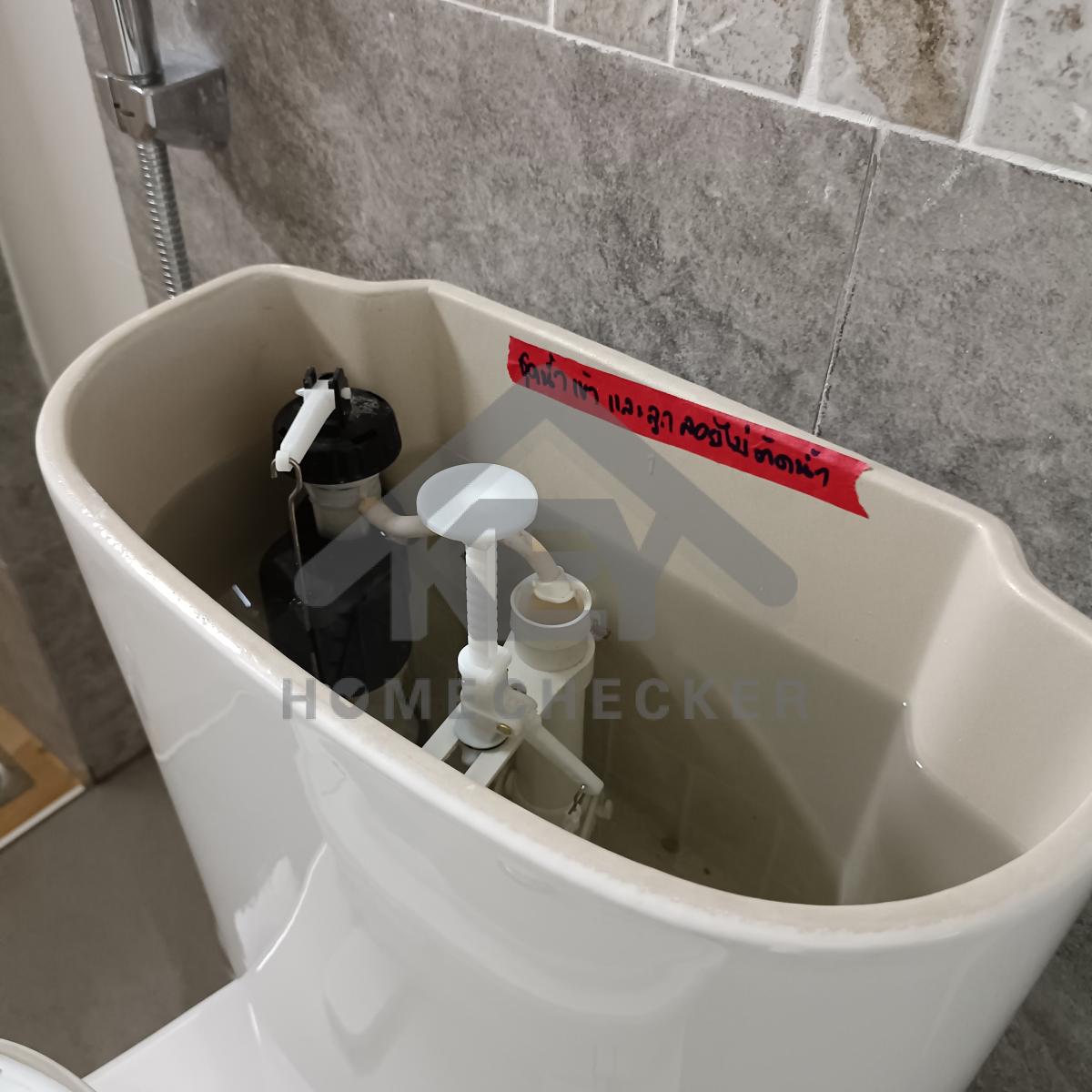 งานห้องน้ำชั้น 2 (1)