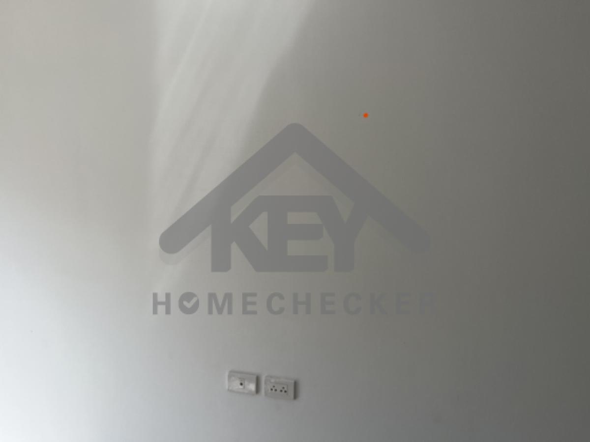 งานห้องโถง ห้องนั่งเล่น