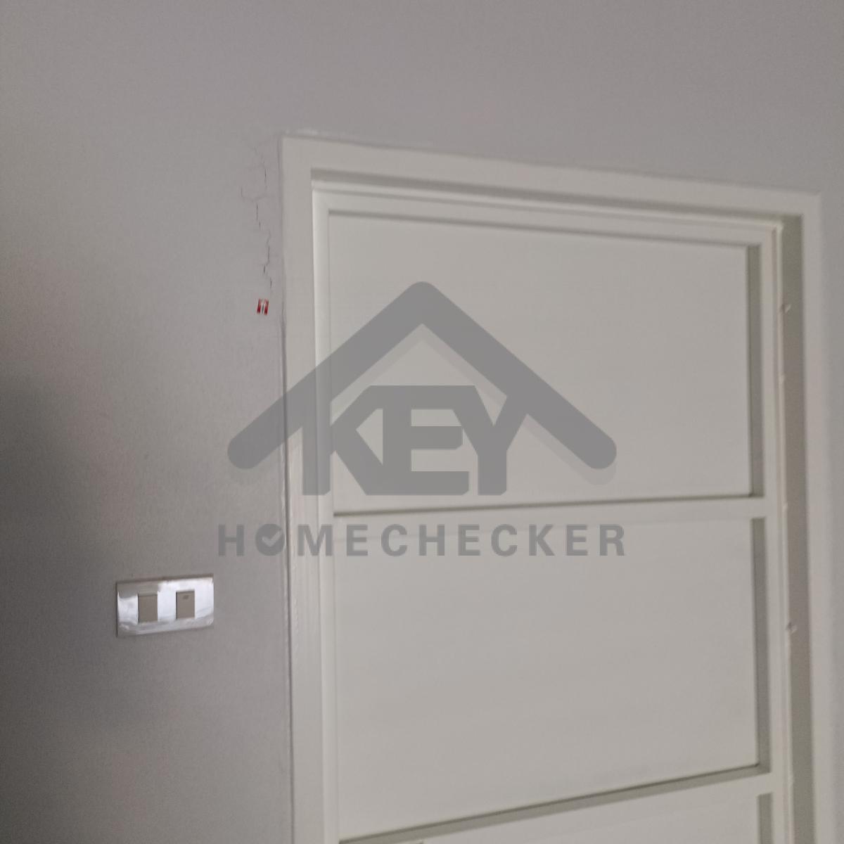 งานห้องโถง ห้องนั่งเล่น