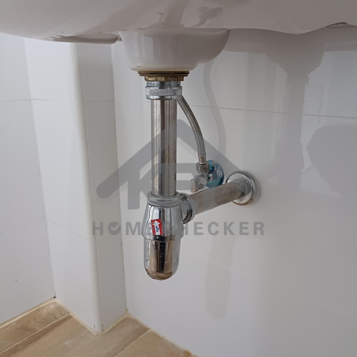 งานห้องน้ำชั้น 1 (1)