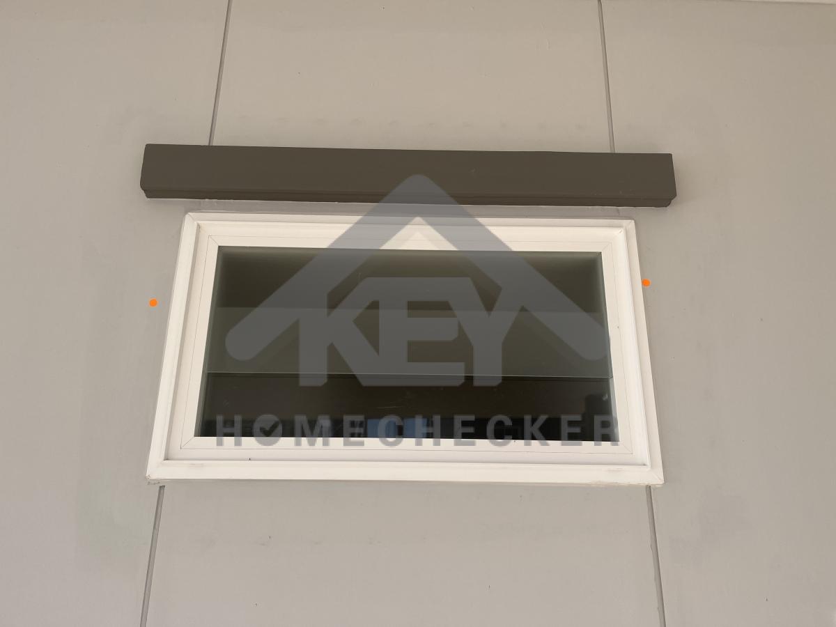 งานภูมิทัศน์และพื้นที่ภายนอกบ้าน