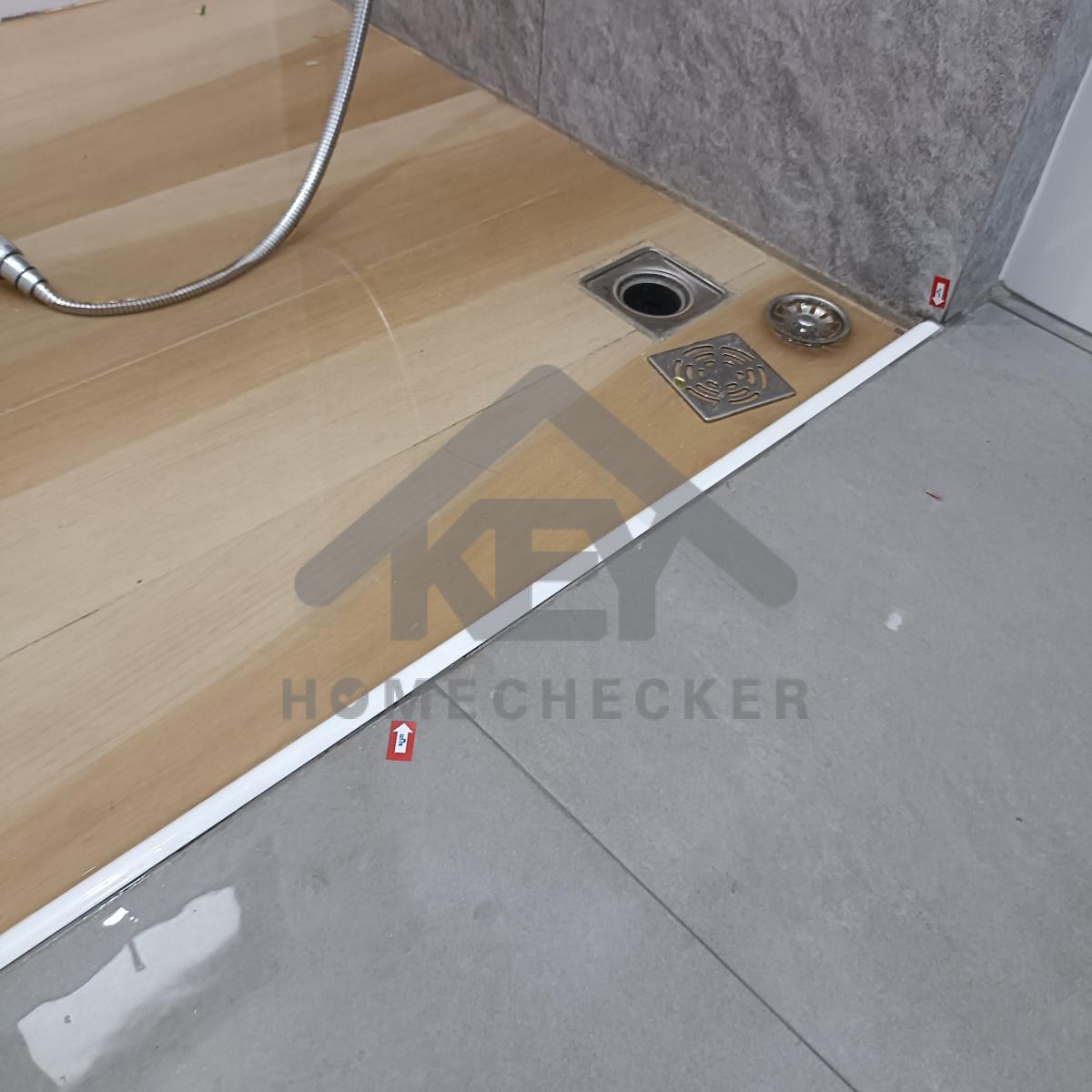 งานห้องน้ำชั้น 3 (1)