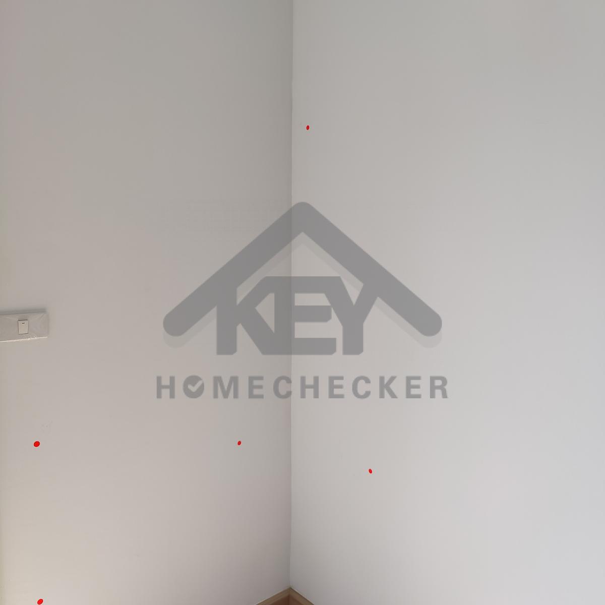 งานห้องนอนชั้น 2 (1)