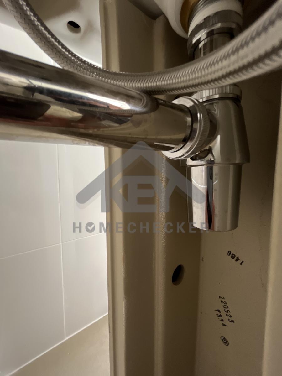 งานห้องน้ำชั้น 1 (1)