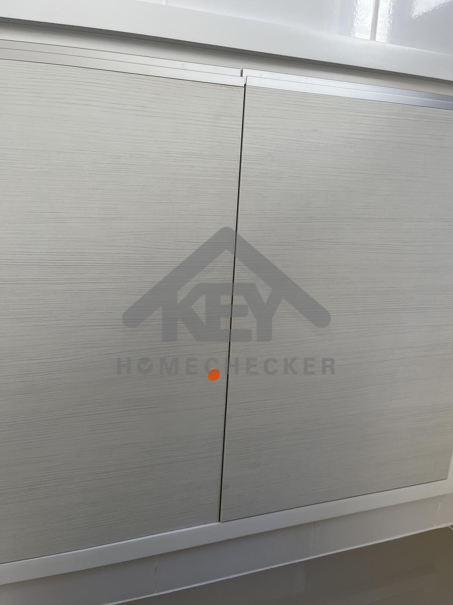 งานห้องครัวชั้น 1