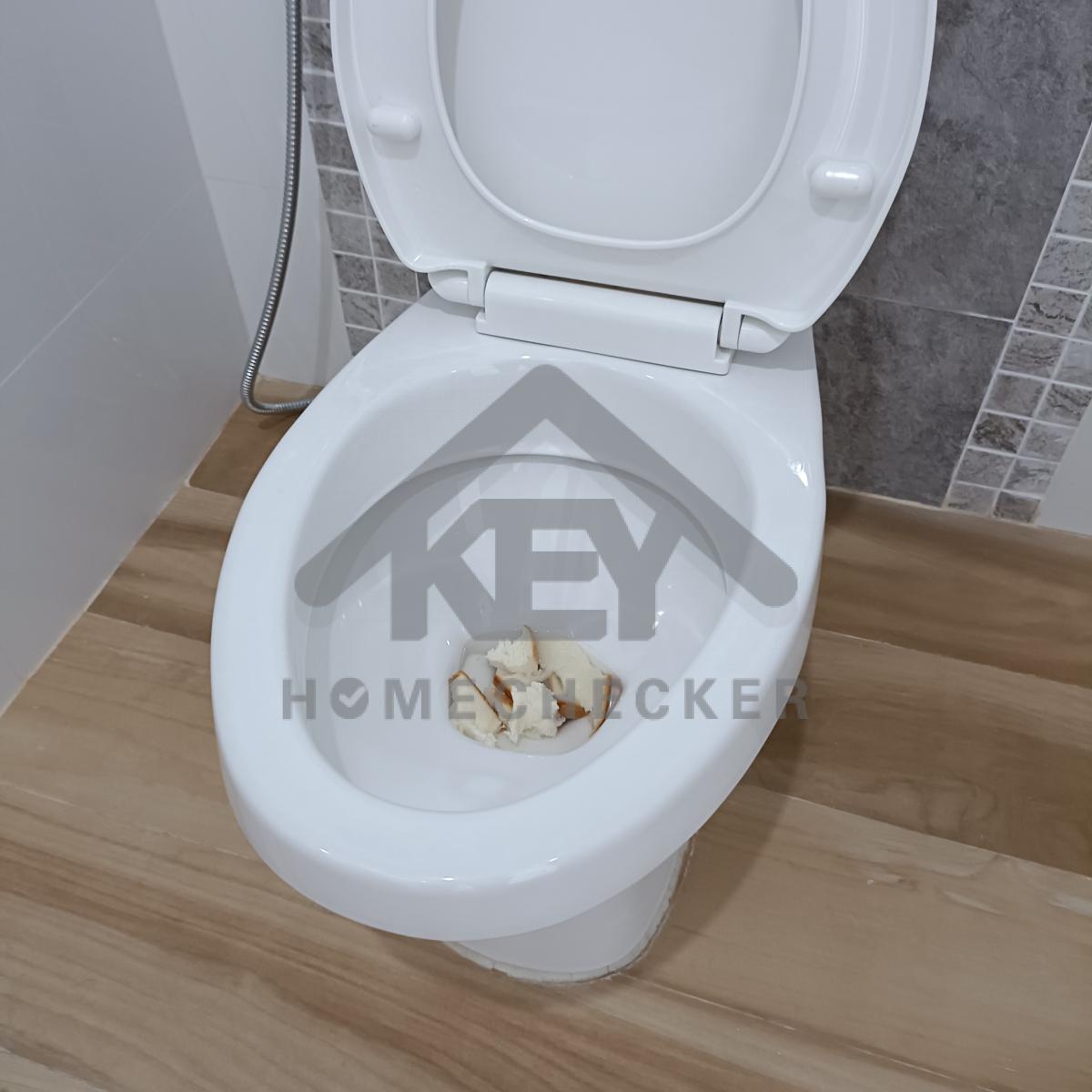 งานห้องน้ำชั้น 1 (1)