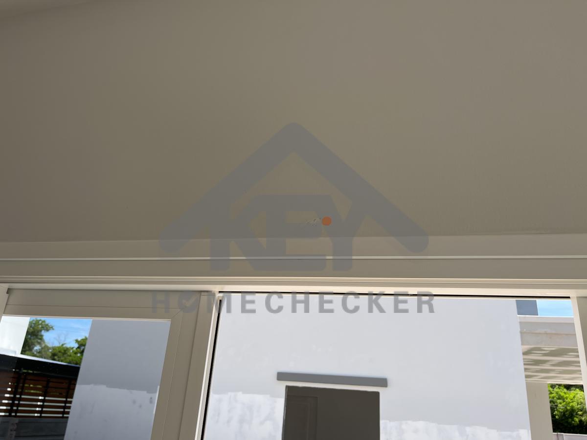 งานห้องโถง ห้องนั่งเล่น