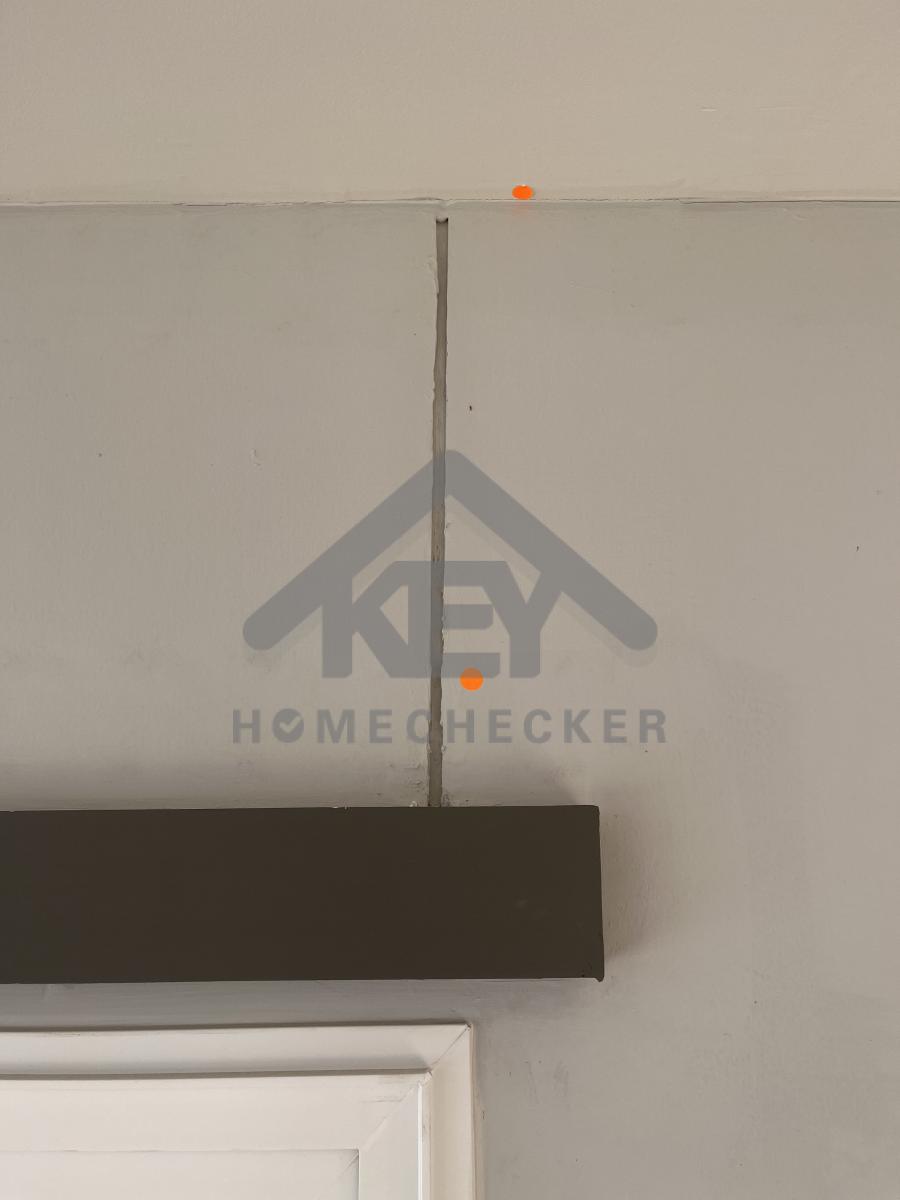 งานภูมิทัศน์และพื้นที่ภายนอกบ้าน