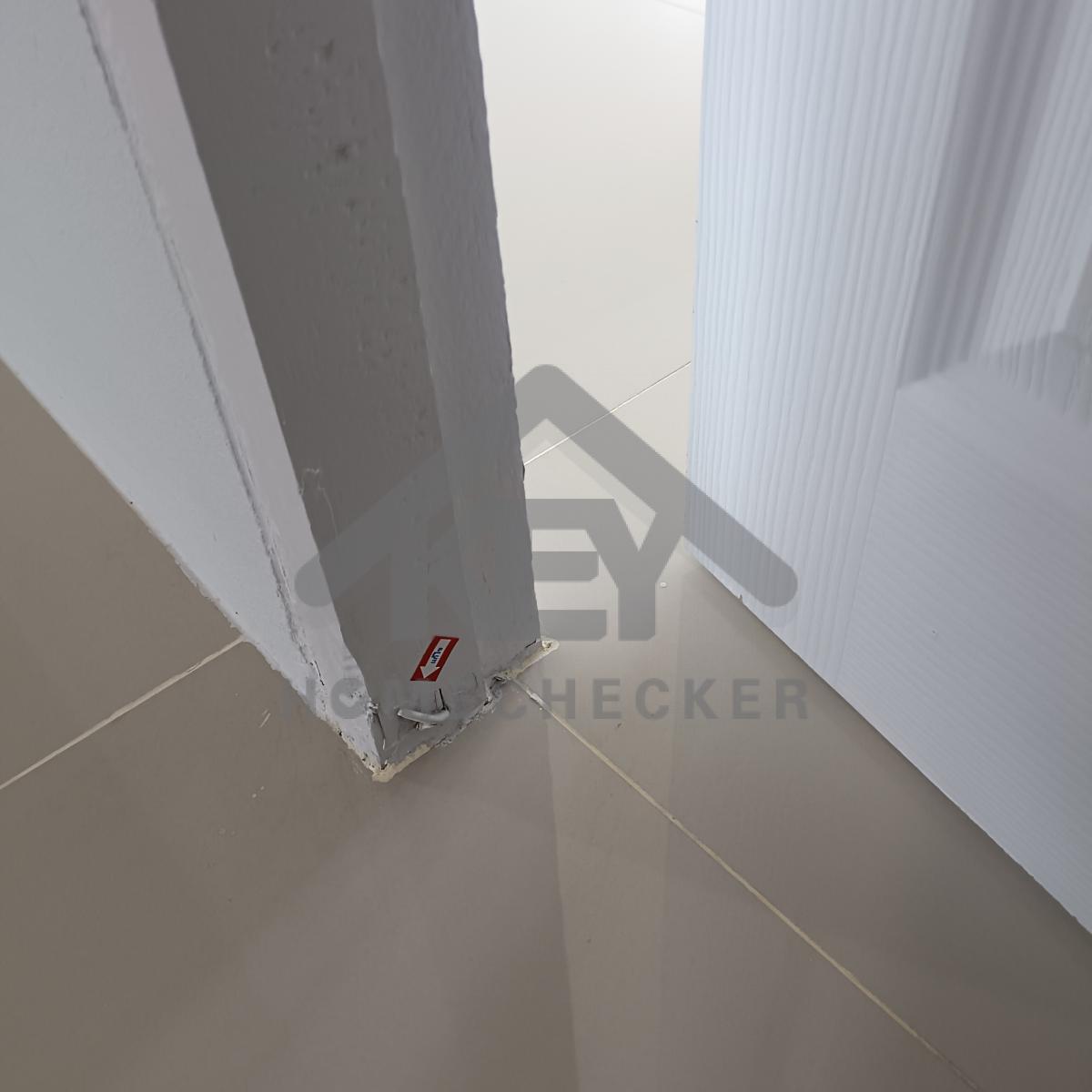 งานห้องนอนชั้น 3 (1)