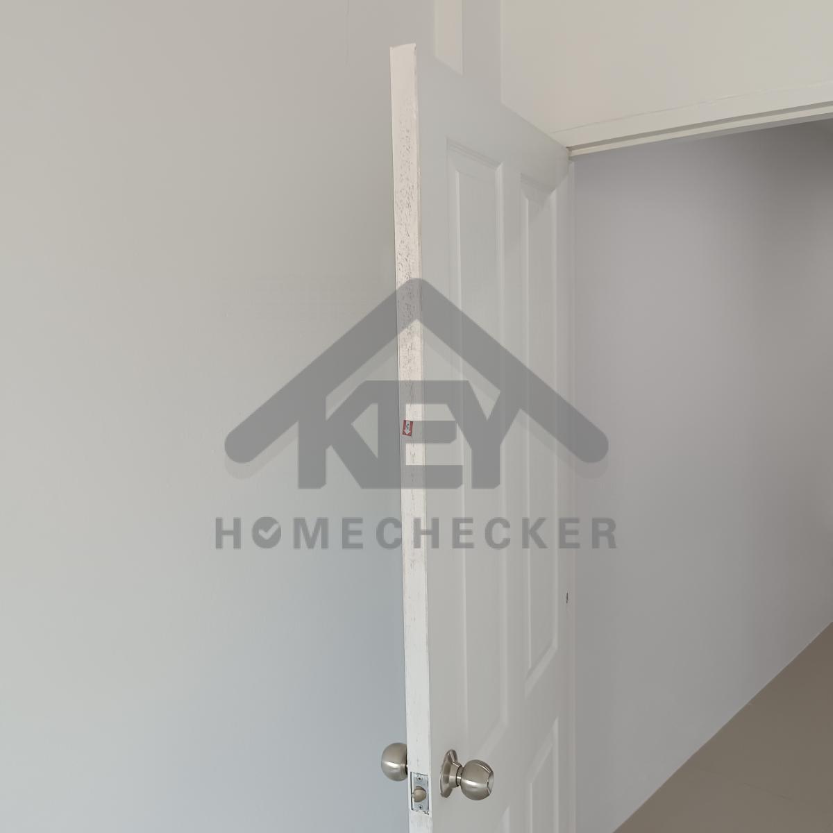 งานห้องนอนชั้น 2 (1)