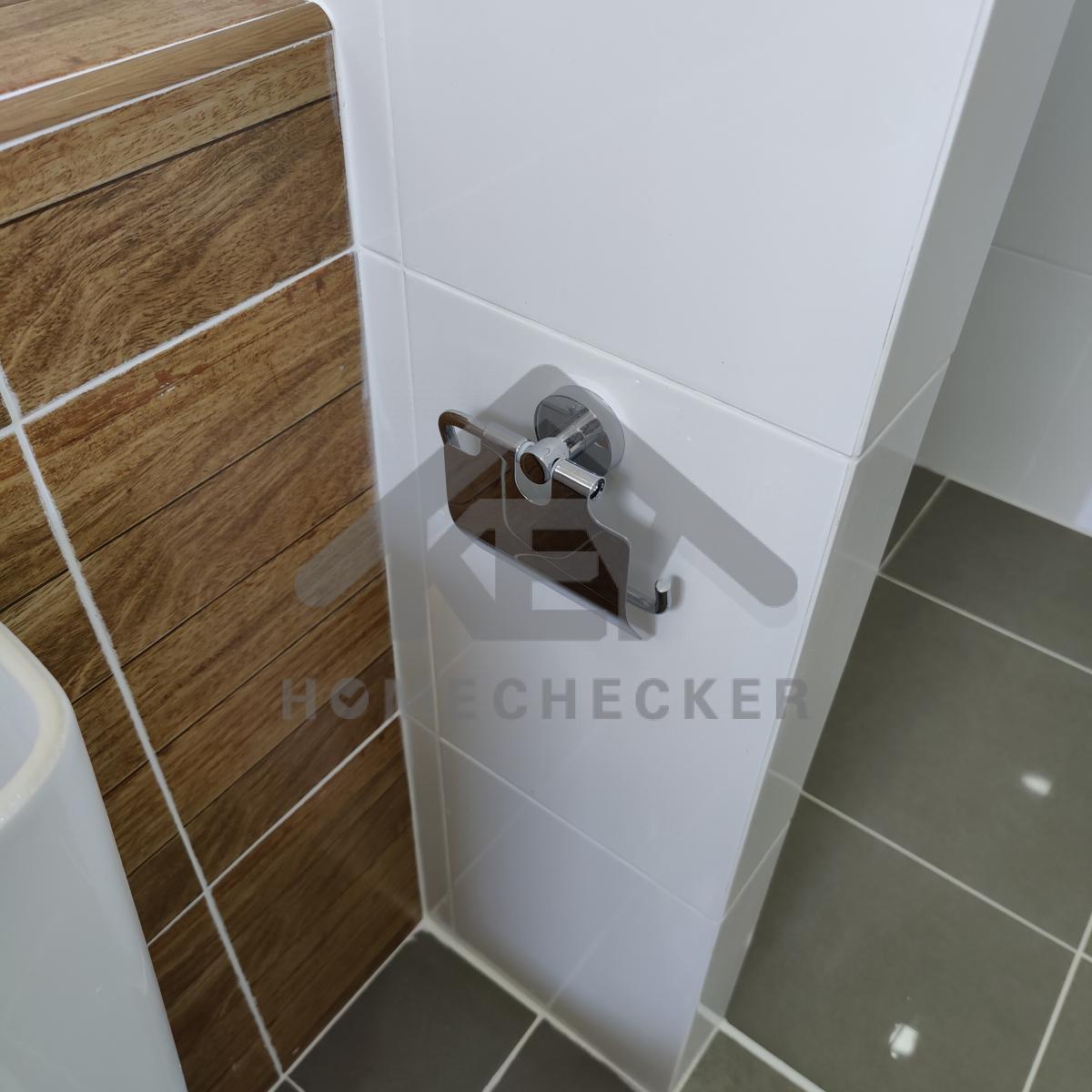 งานห้องน้ำชั้น 2 (2)