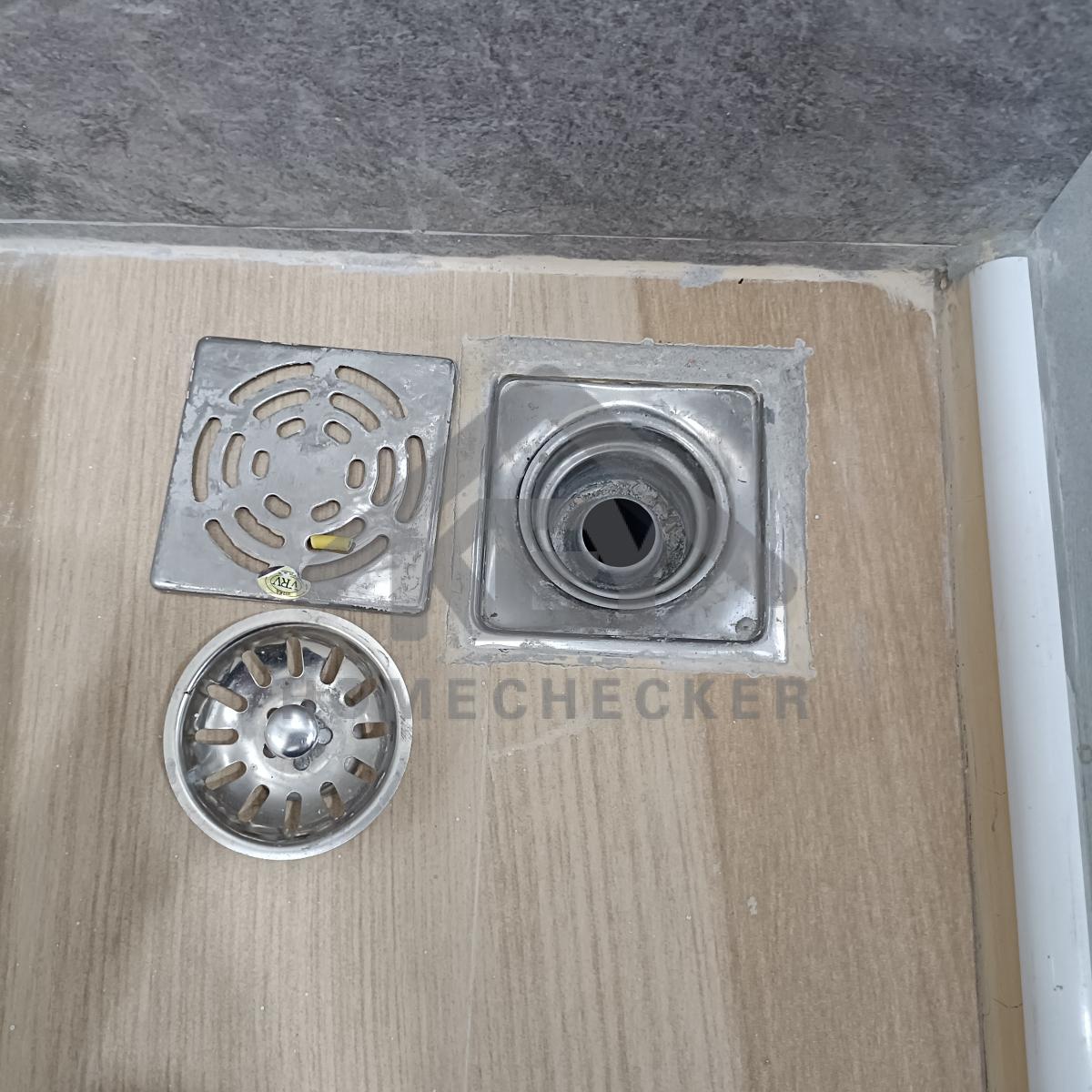 งานห้องน้ำชั้น 2 (1)