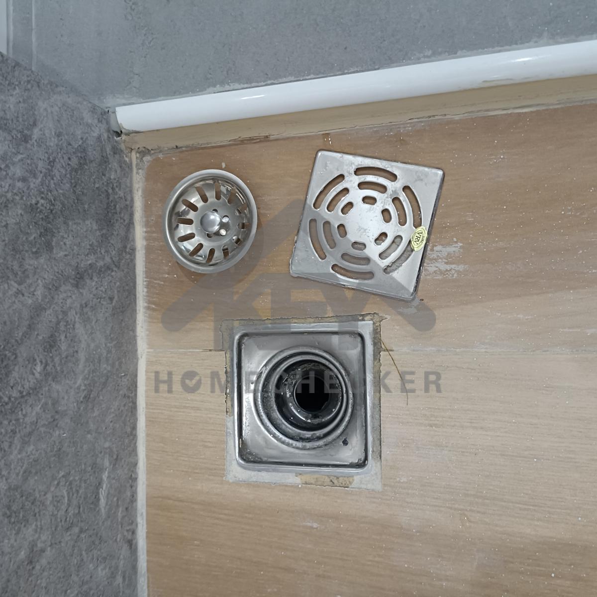 งานห้องน้ำชั้น 3 (1)