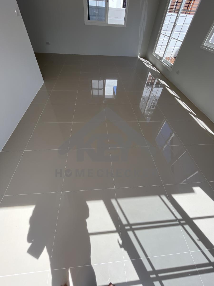 งานห้องโถง ห้องนั่งเล่น