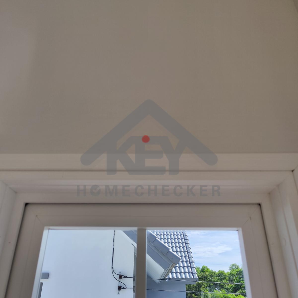 งานห้องนอนชั้น 2 (1)