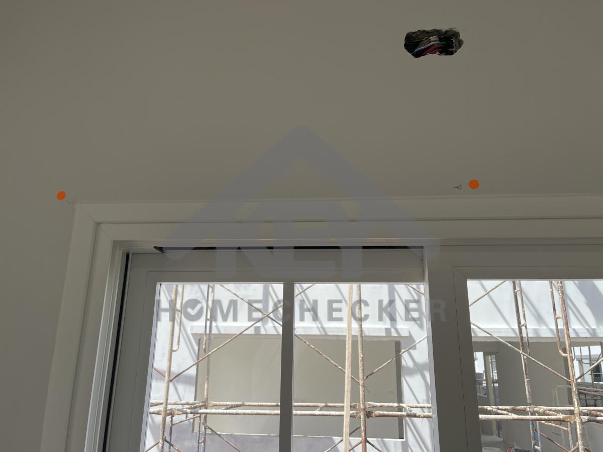 งานห้องนอนชั้น 1 (1)