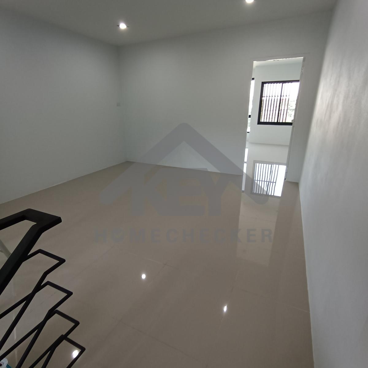 งานห้องนอนชั้น 3 (1)