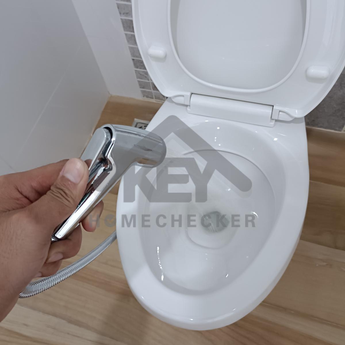 งานห้องน้ำชั้น 1 (1)