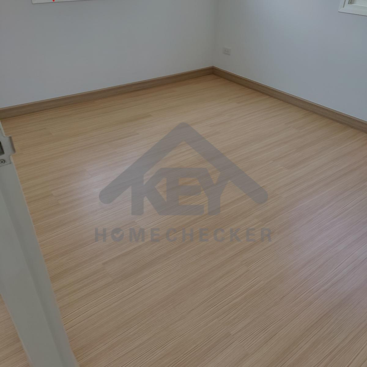 งานห้องนอนชั้น 2 (2)