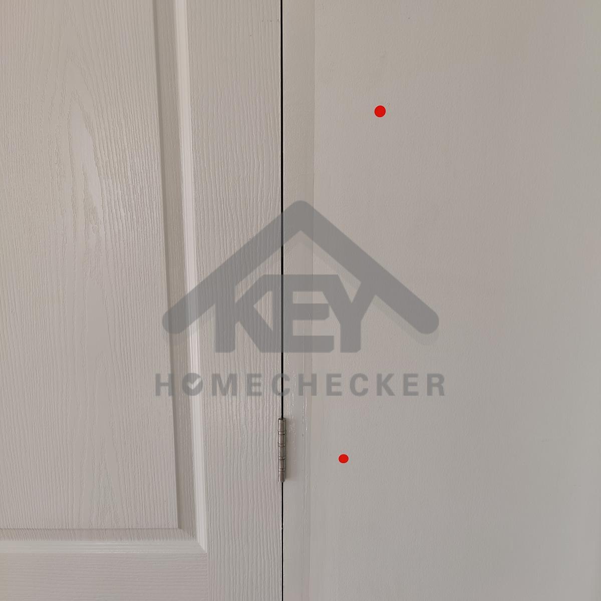 งานห้องนอนชั้น 2 (1)