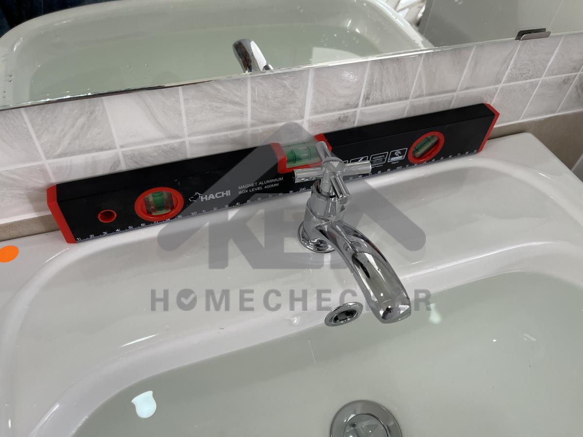 งานห้องน้ำชั้น 1 (1)