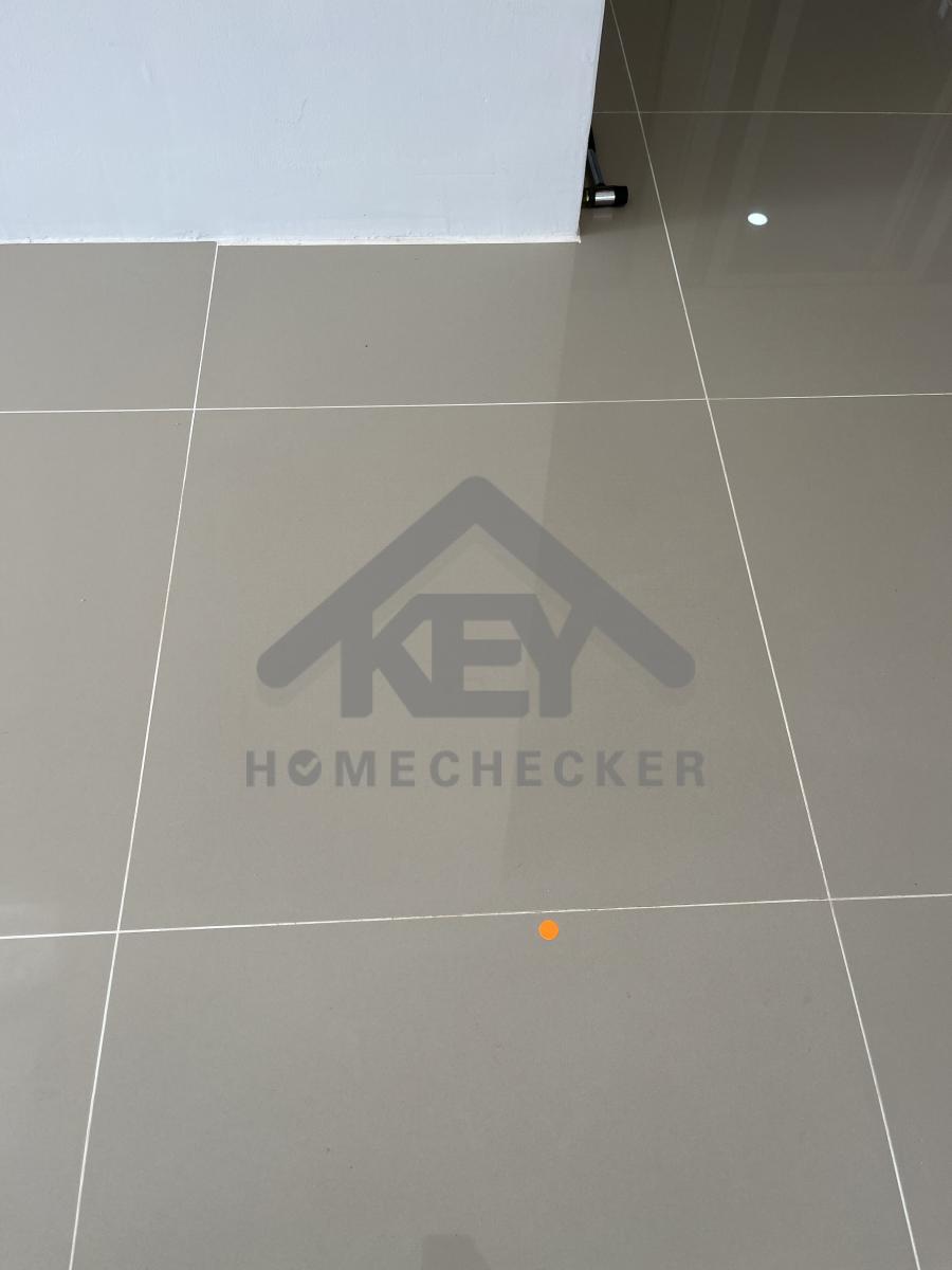 งานห้องโถง ห้องนั่งเล่น