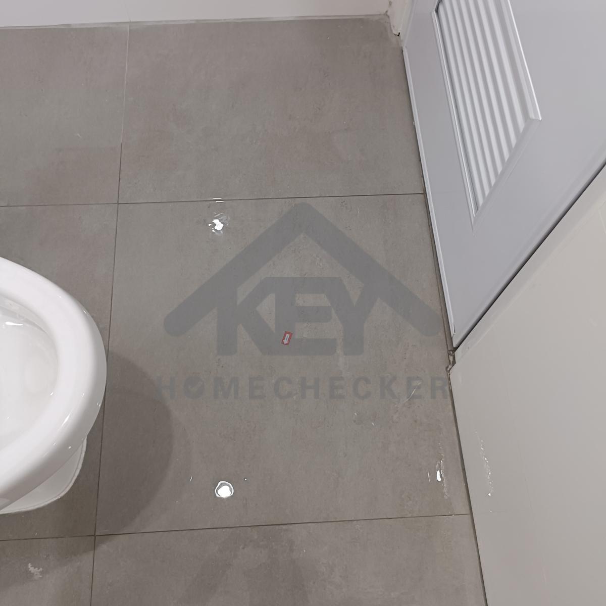 งานห้องน้ำชั้น 3 (1)