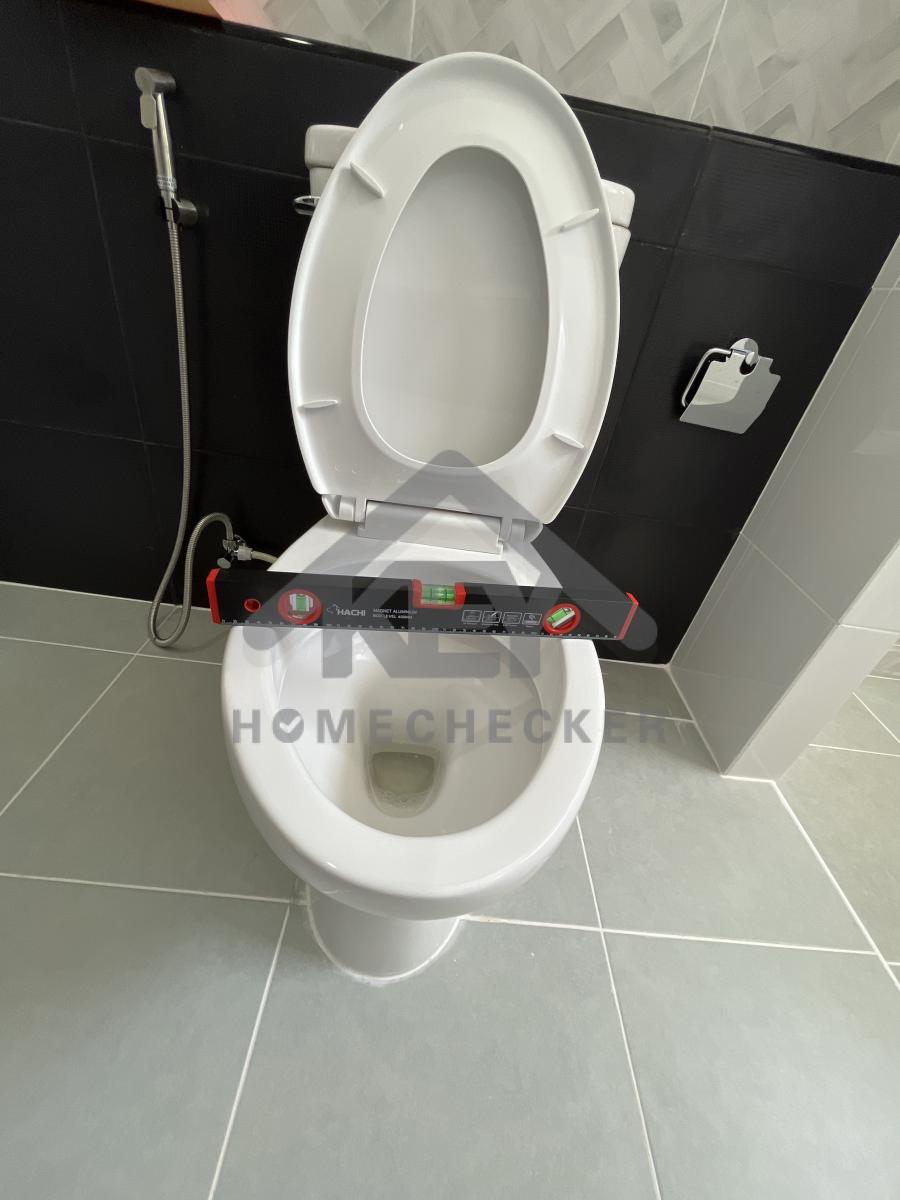 งานห้องน้ำชั้น 2 (1)