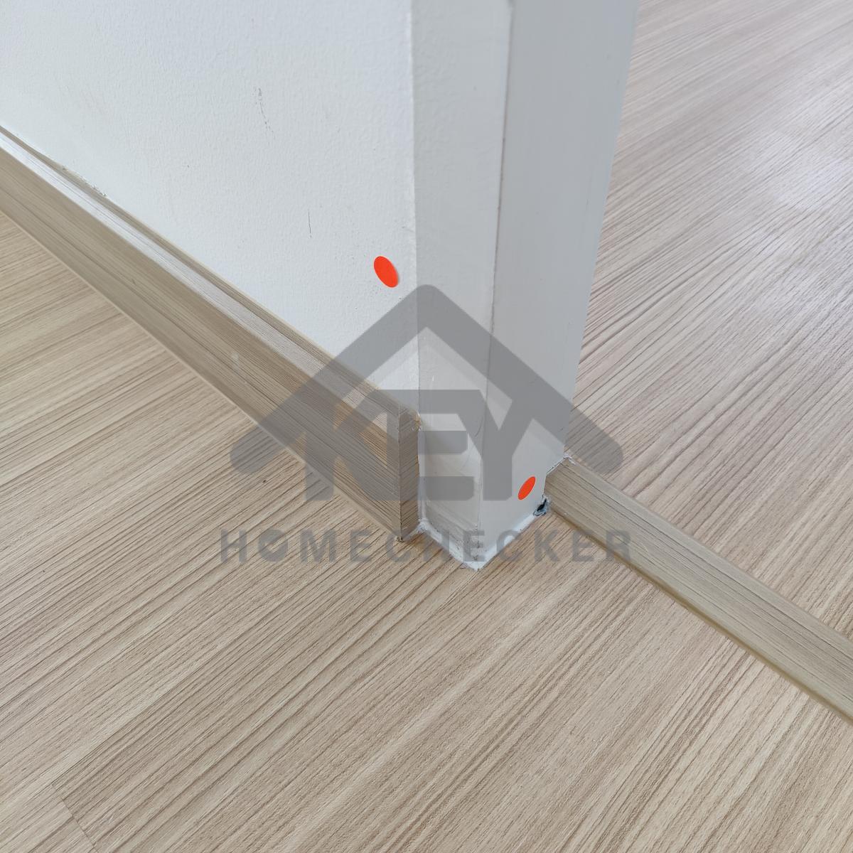 งานบันไดชั้น 2