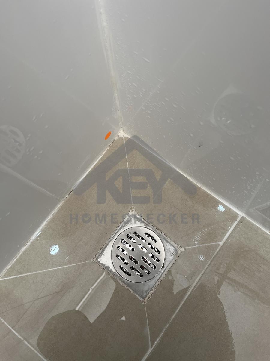 งานห้องน้ำชั้น 1 (1)