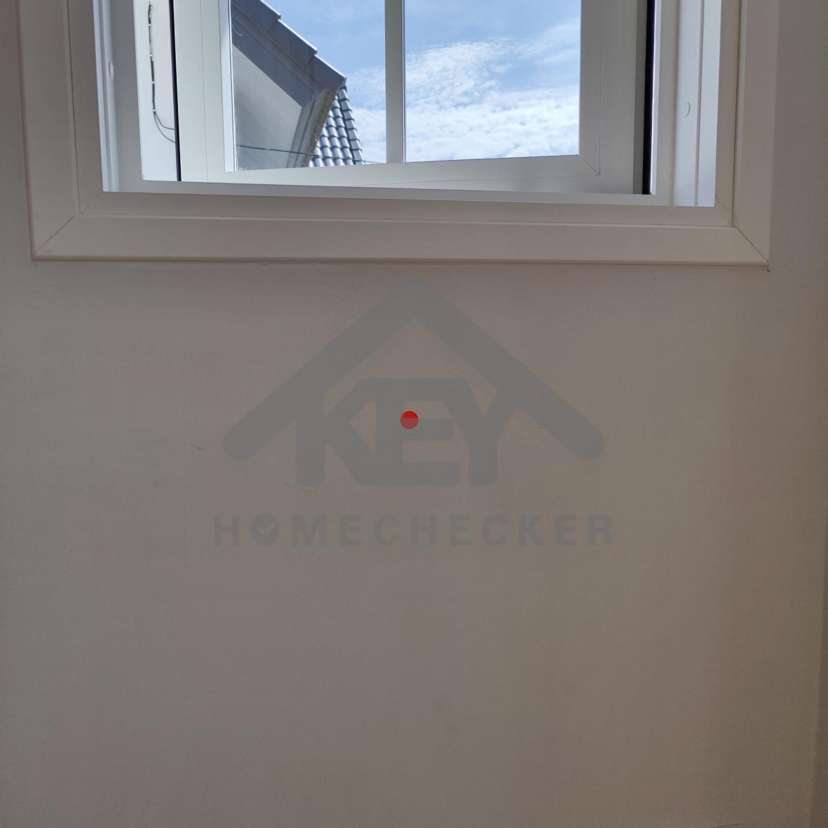 งานห้องนอนชั้น 2 (1)