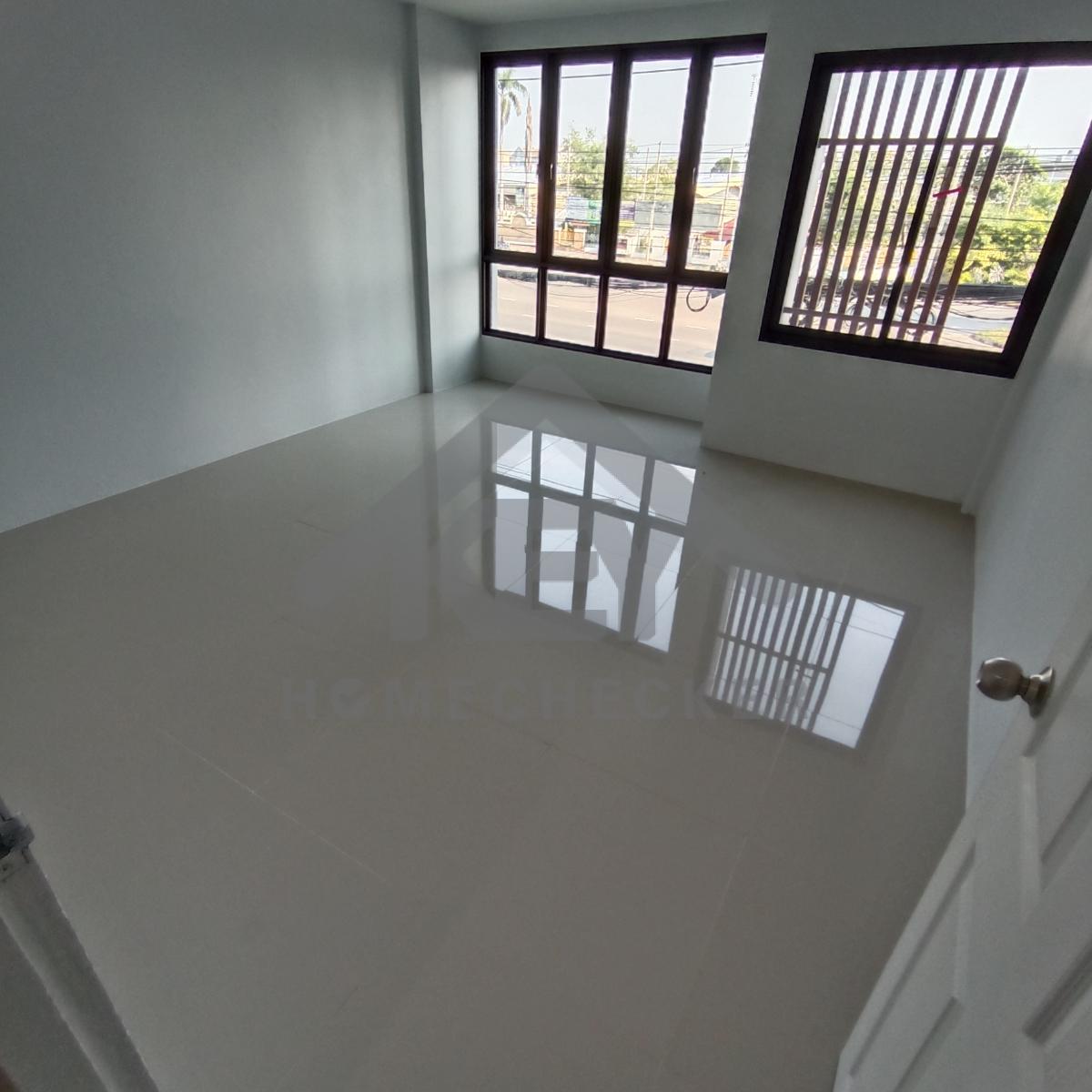 งานห้องนอนชั้น 2 (1)