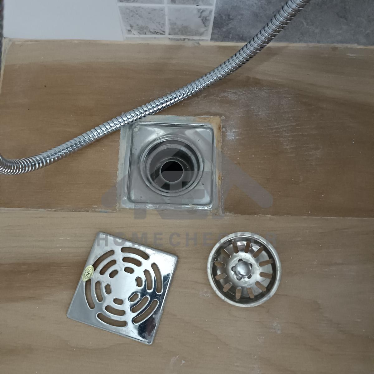 งานห้องน้ำชั้น 1 (1)