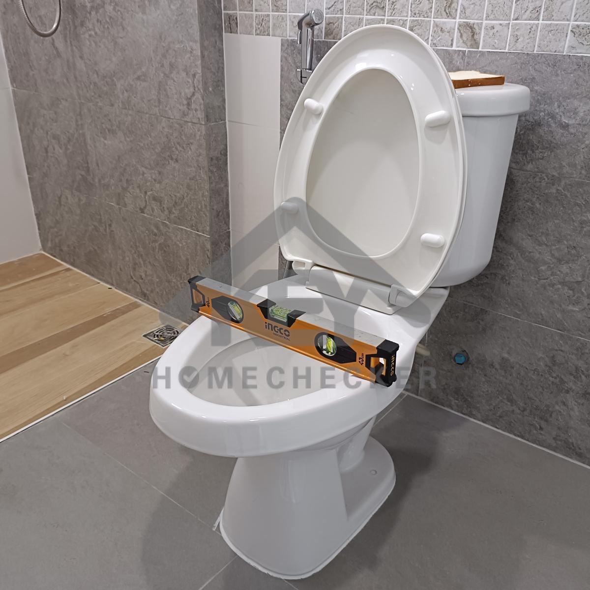 งานห้องน้ำชั้น 2 (1)