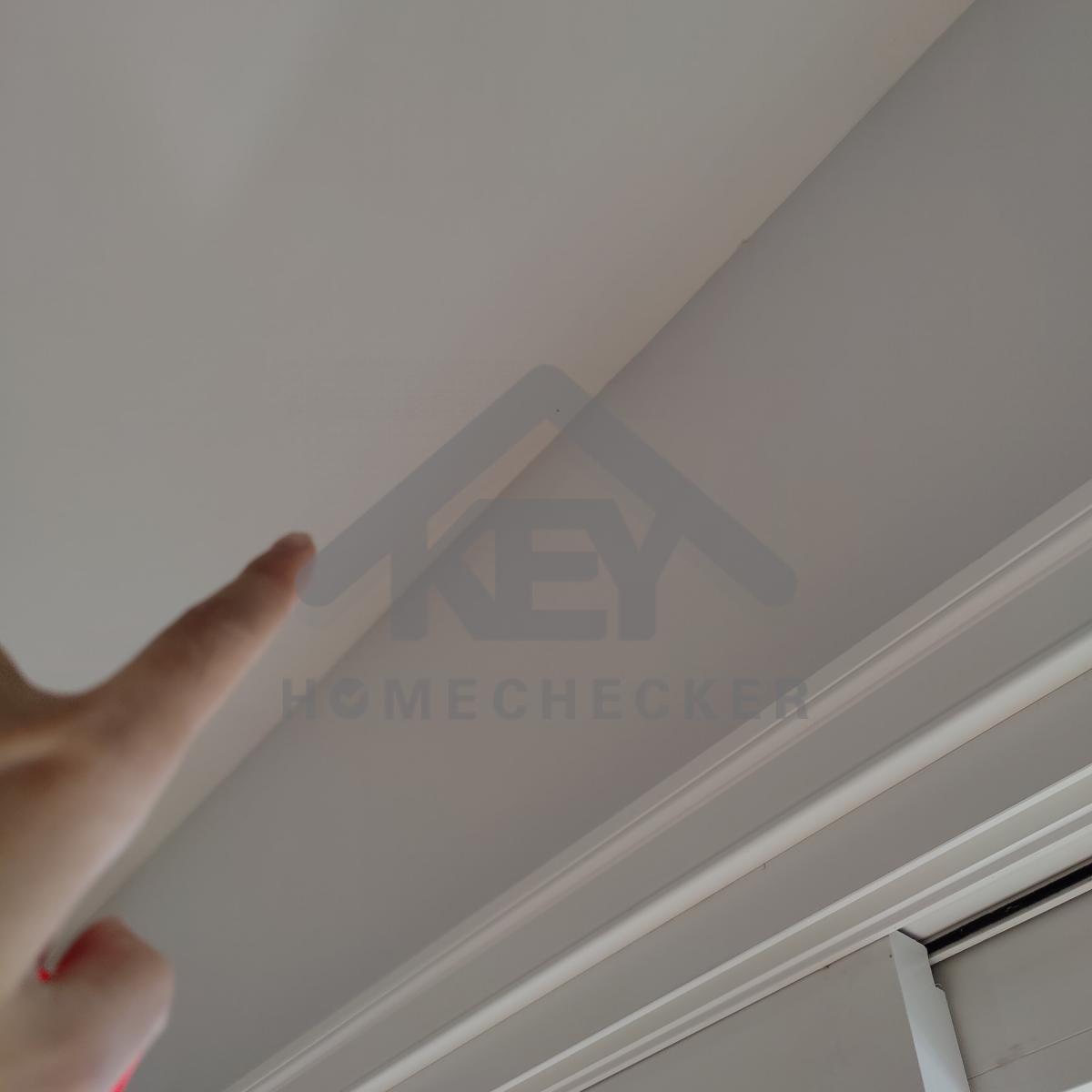 งานห้องนอนชั้น 2 (1)