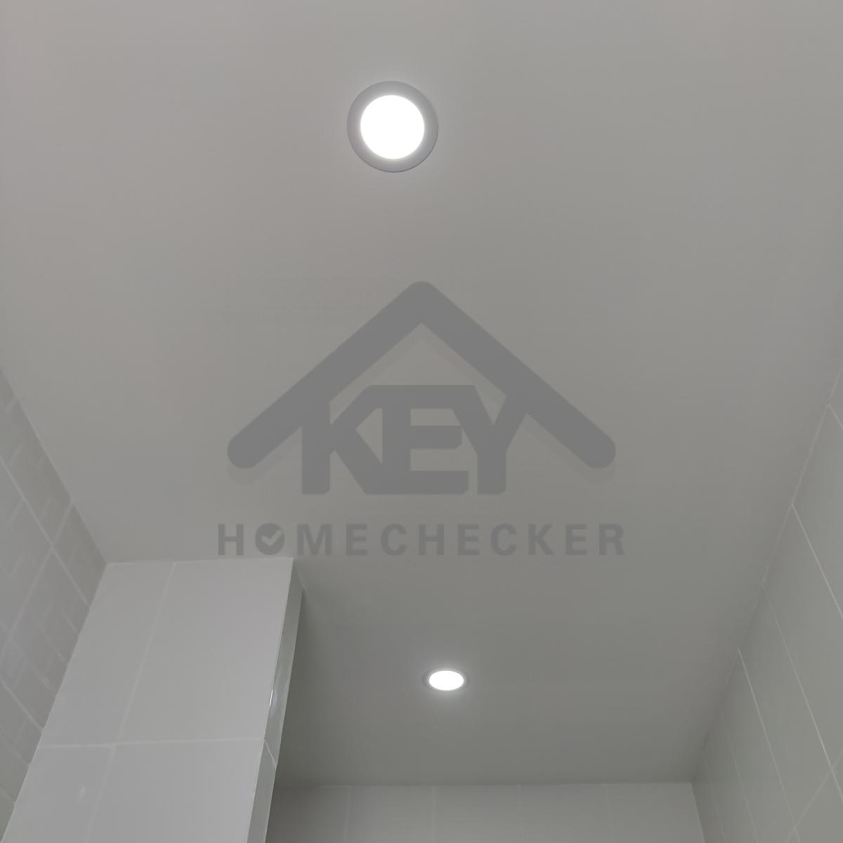 งานไฟฟ้าและระบบความปลอดภัย