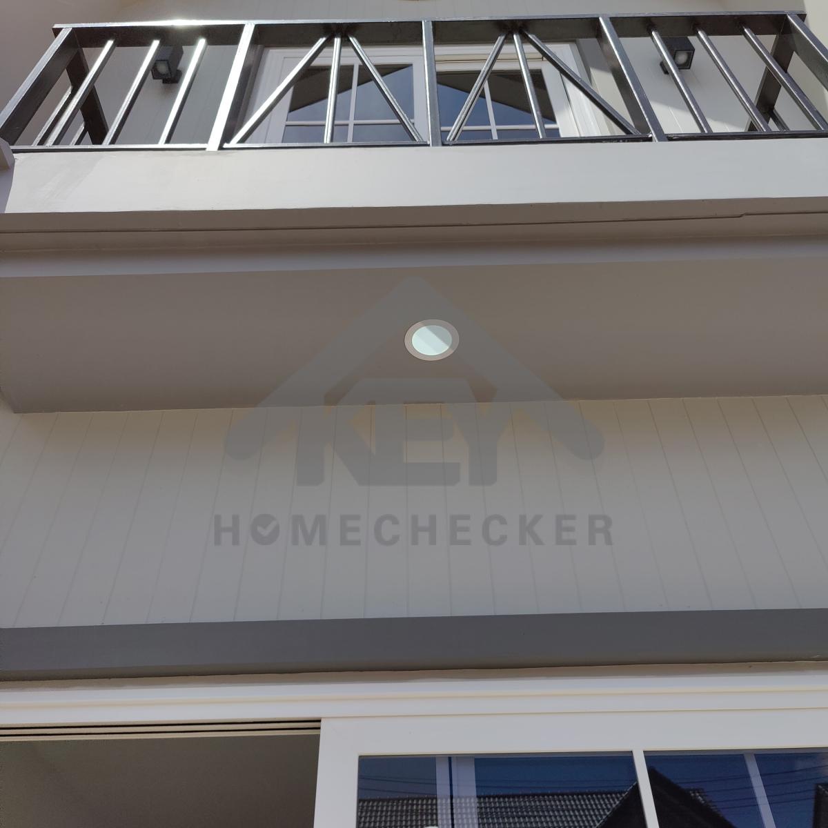 งานไฟฟ้าและระบบความปลอดภัย